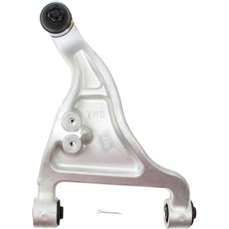 Op Parts Control Arm, 37138280 37138280
